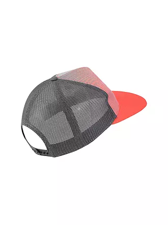 LA SPORTIVA | Kappe Fade Trucker | 